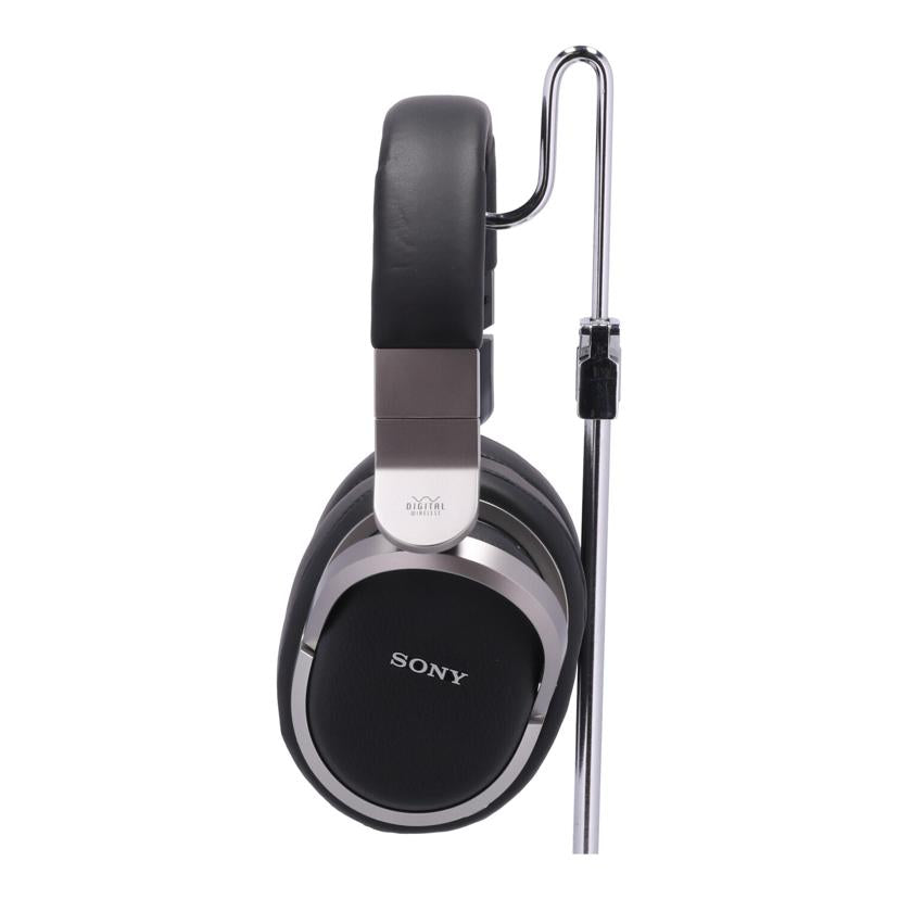 SONY ソニー /ワイヤレスサラウンドヘッドホン/MDR-HW700DS//S0151160010/Bランク/70