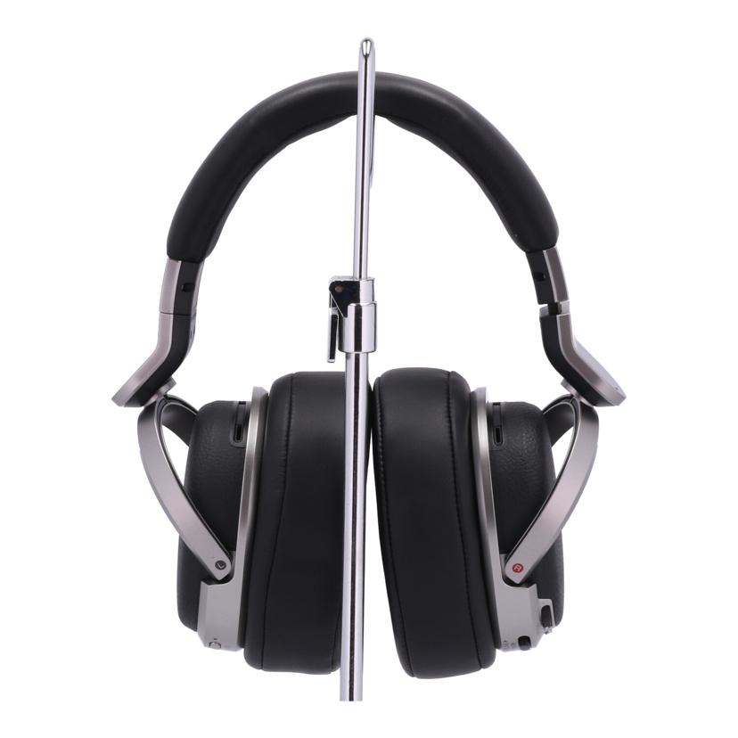 SONY ソニー /ワイヤレスサラウンドヘッドホン/MDR-HW700DS//S0151160010/Bランク/70
