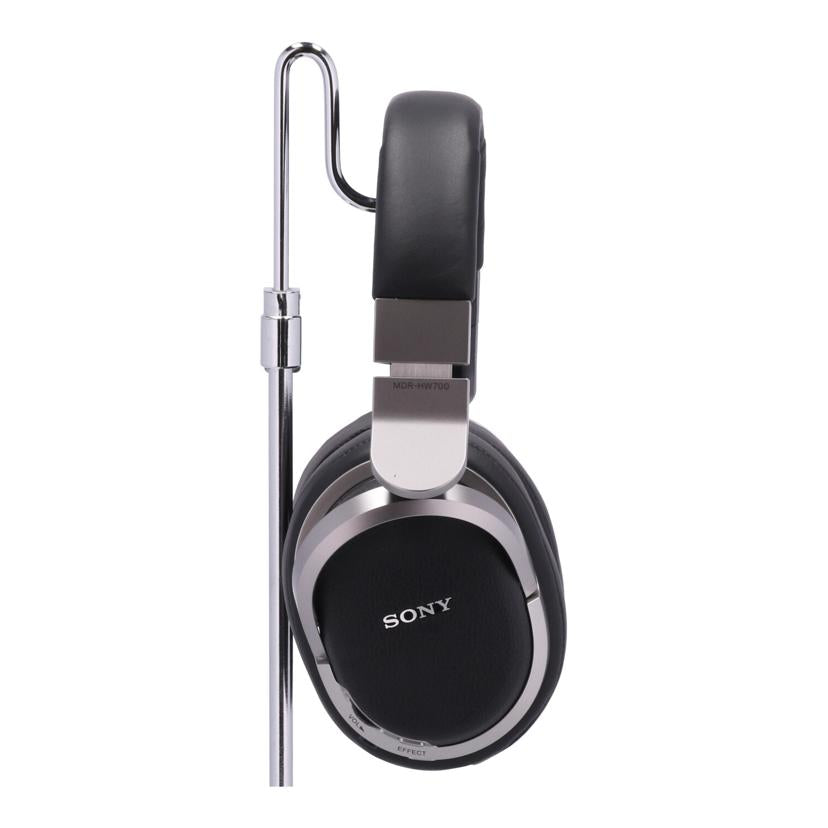 SONY ソニー /ワイヤレスサラウンドヘッドホン/MDR-HW700DS//S0151160010/Bランク/70