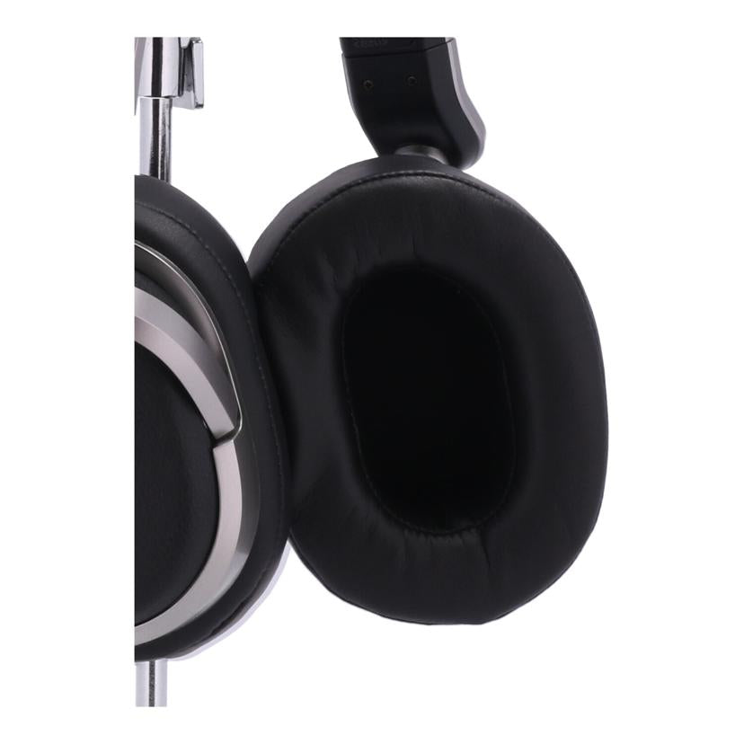SONY ソニー /ワイヤレスサラウンドヘッドホン/MDR-HW700DS//S0151160010/Bランク/70