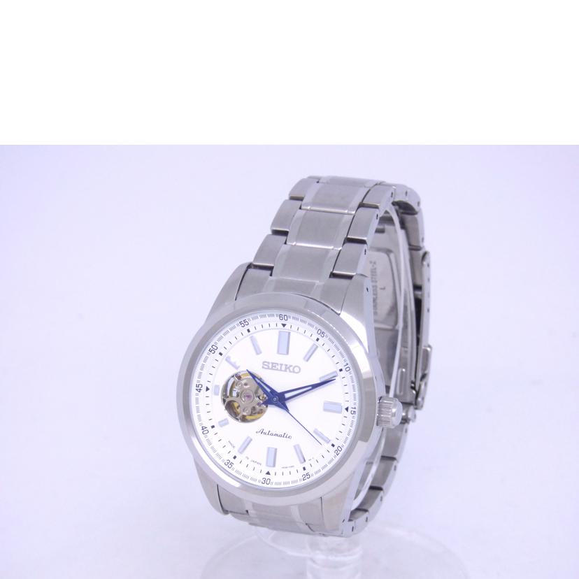 SEIKO セイコー/プレサージュ/4R38A//440***/ABランク/64