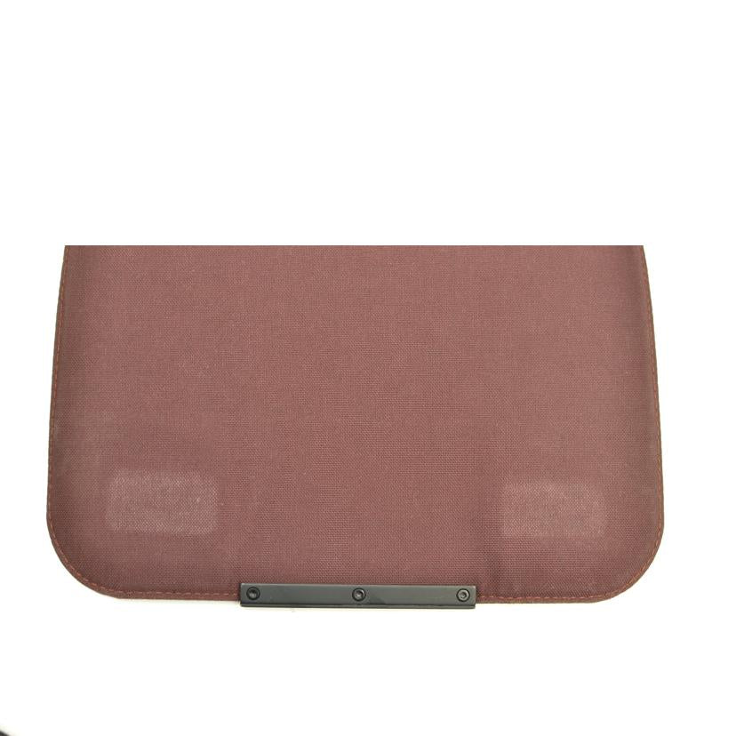 LV ルイヴィトン/ディストリクトPM/モノグラムマカサー /M40935//FL2***/ABランク/75