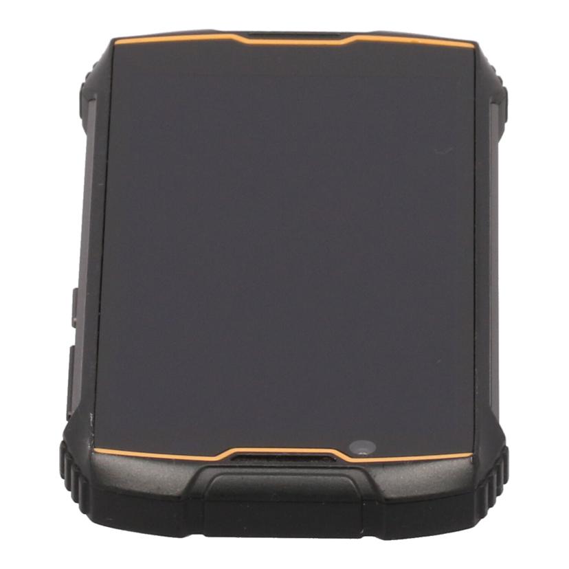 CUBOT CUBOT /タフネススマートフォン/Kingkong Mini//861228040559978/Cランク/82