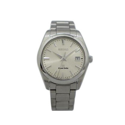 SEIKO セイコー/GRAND SEIKO/クオーツ/SBGX063//220***/Aランク/67
