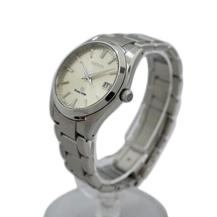SEIKO セイコー/GRAND SEIKO/クオーツ/SBGX063//220***/Aランク/67