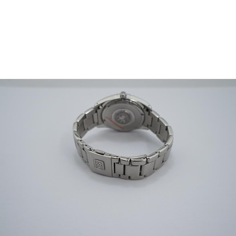SEIKO セイコー/GRAND SEIKO/クオーツ/SBGX063//220***/Aランク/67