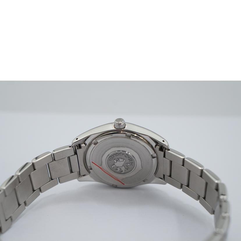 SEIKO セイコー/GRAND SEIKO/クオーツ/SBGX063//220***/Aランク/67