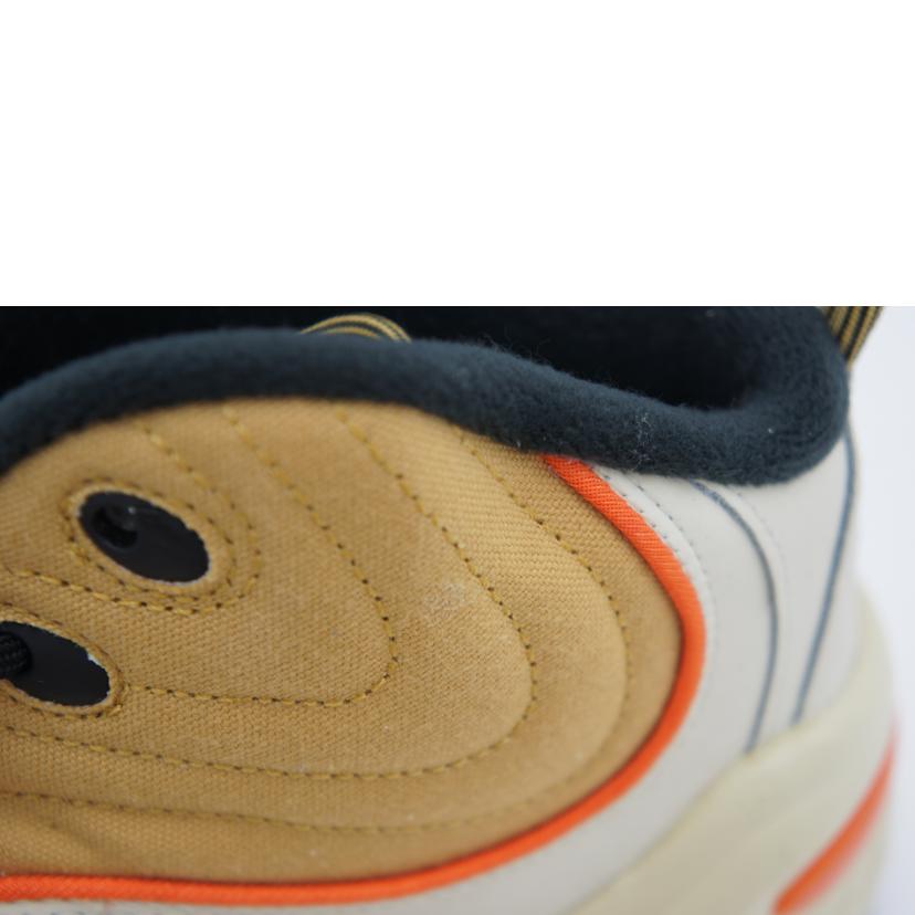 NIKE NIKE/Air PENNY 2/DV7229-700//サイズ27.5cm/ABランク/03