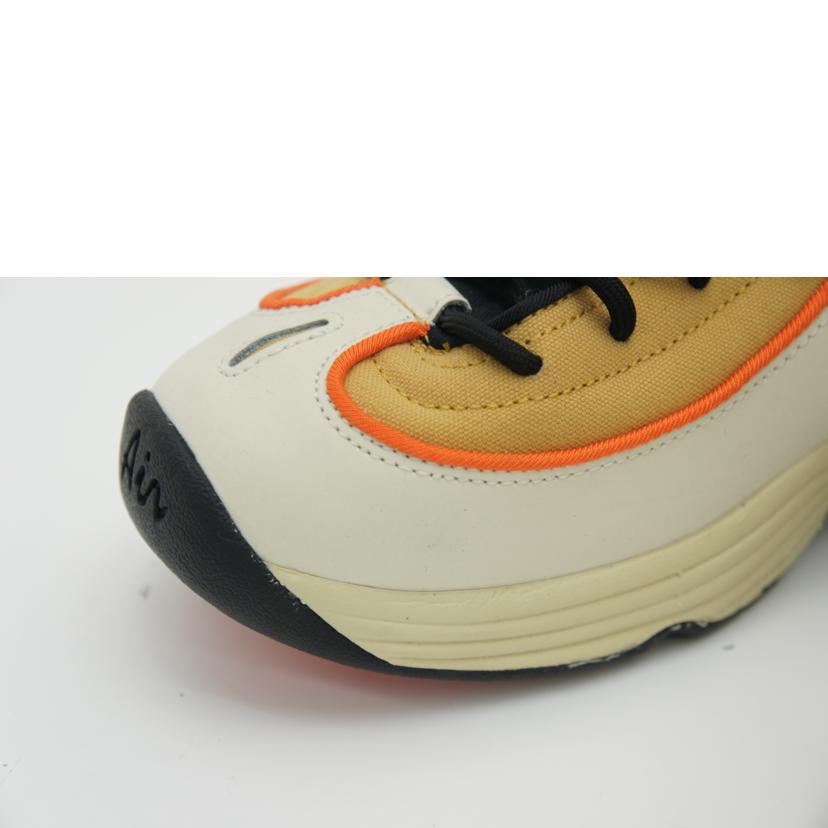 NIKE NIKE/Air PENNY 2/DV7229-700//サイズ27.5cm/ABランク/03