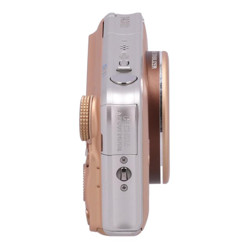 Canon キャノン/デジタルカメラ/PowerShot SX210 IS//21021030008569/Cランク/21