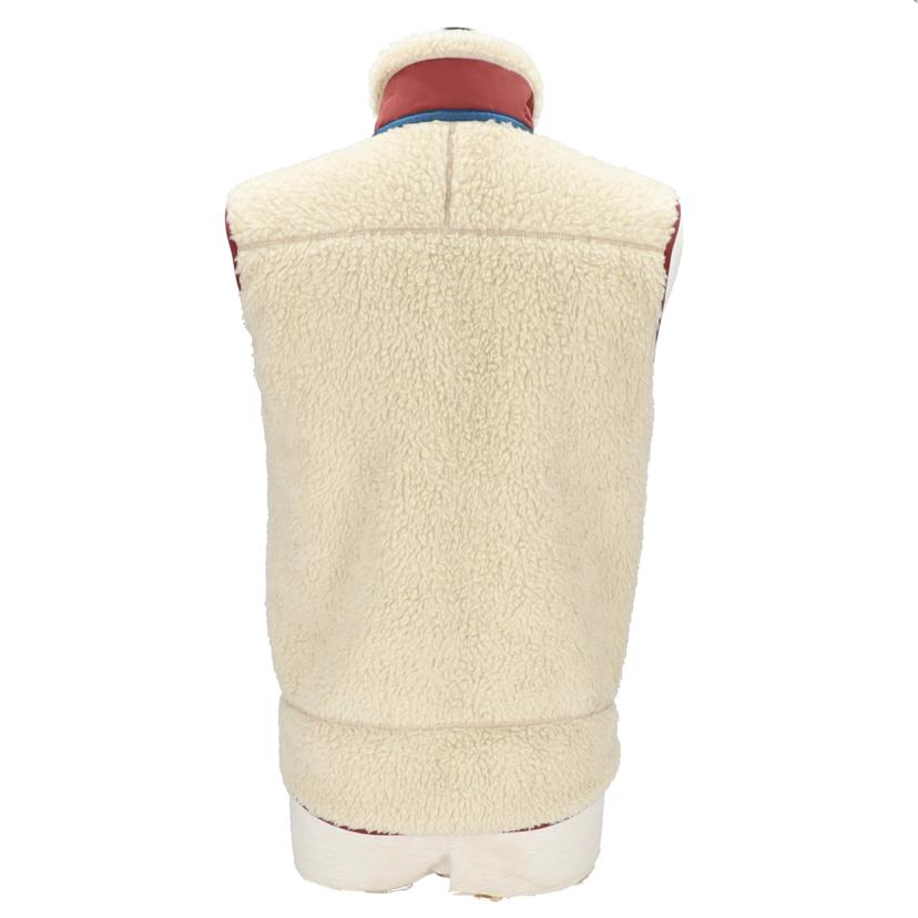 patagonia パタゴニア/クラシックレトロXベスト/23048//ABランク/82