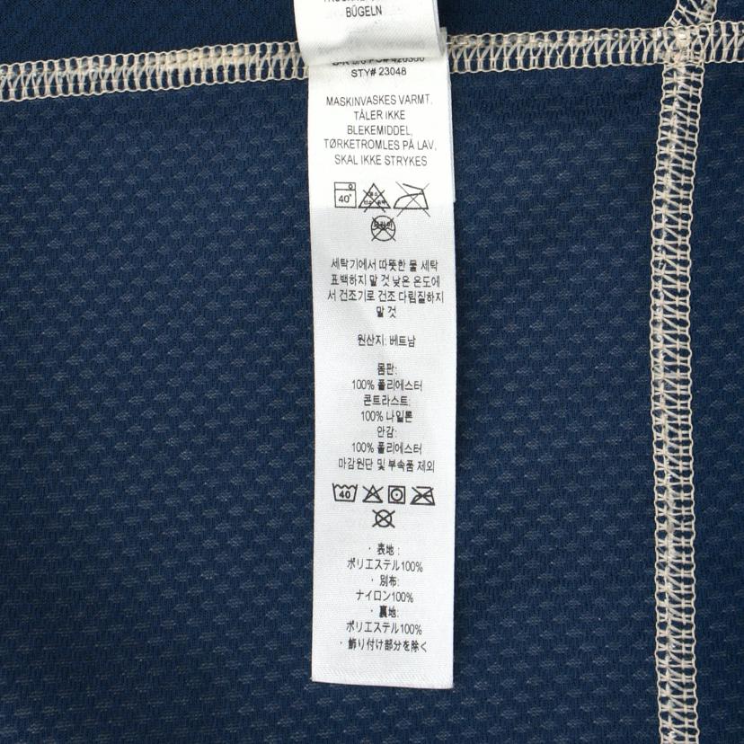 patagonia パタゴニア/クラシックレトロXベスト/23048//ABランク/82