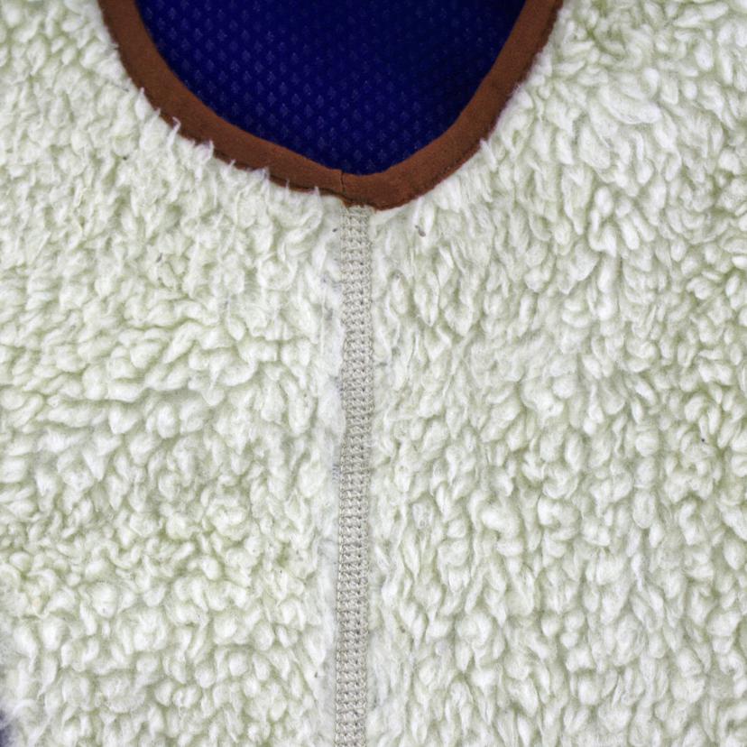 patagonia パタゴニア/クラシックレトロXベスト/23048//ABランク/82