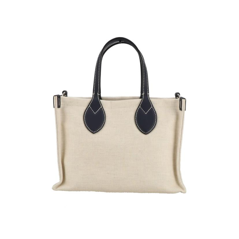 GUCCI グッチ/ロゴプリントミディアムトート/2WAY/日本限定/772144//ABランク/75
