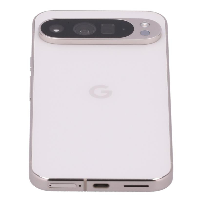 Google SoftBank系 グーグル /スマートフォン/Google Pixel /Google Pixel 9 Pro XL 128GB//46201FDAS003UR/Bランク/65