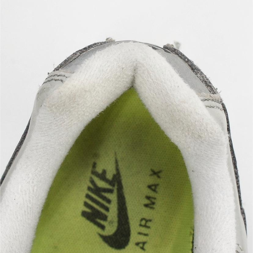 NIKE ナイキ/Air Max 95 "Neon Safari"/759986-071//29.5cm/Bランク/41