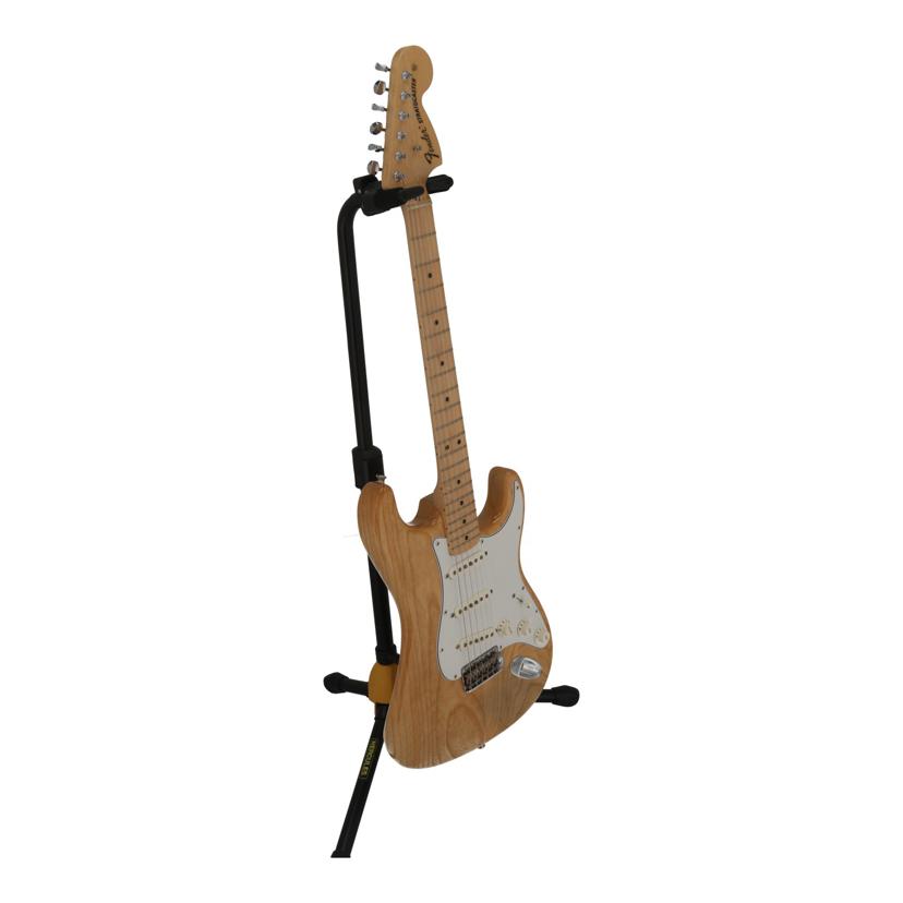 Fender USA フェンダー ユーエスエー/エレキギター/70s Stratocaster //V03226/Bランク/18