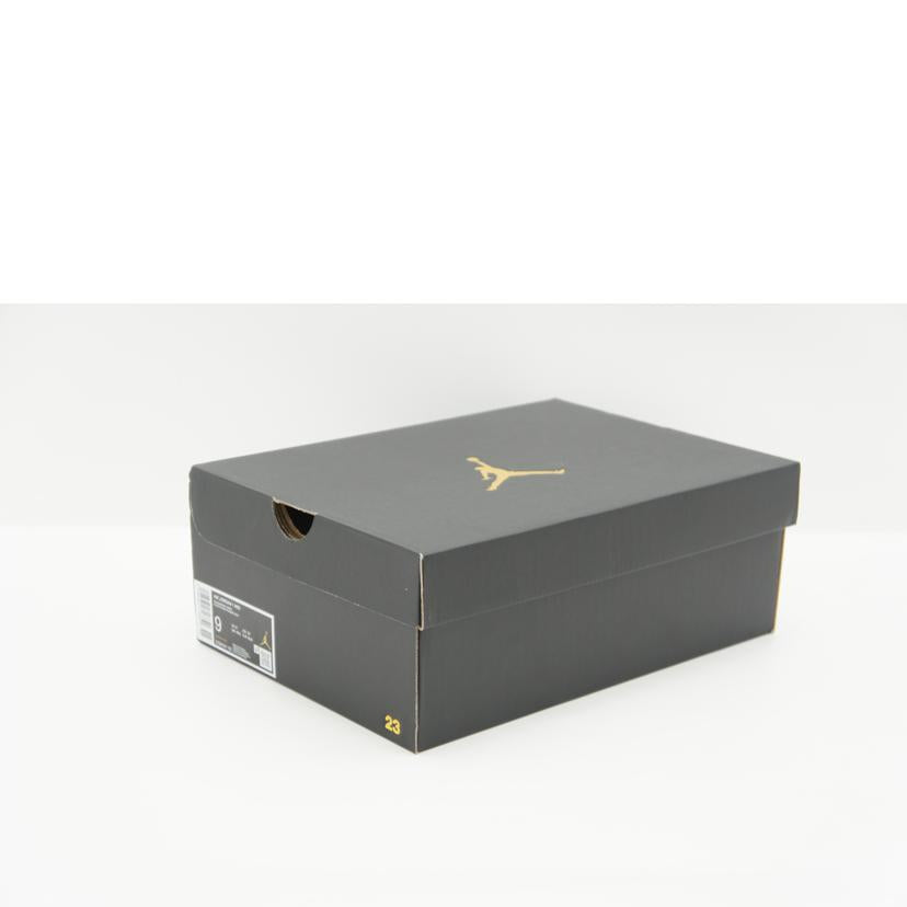 NIKE ナイキ/NIKE AIR JORDAN 1 MID/DQ8426-105//27cm/ABランク/70