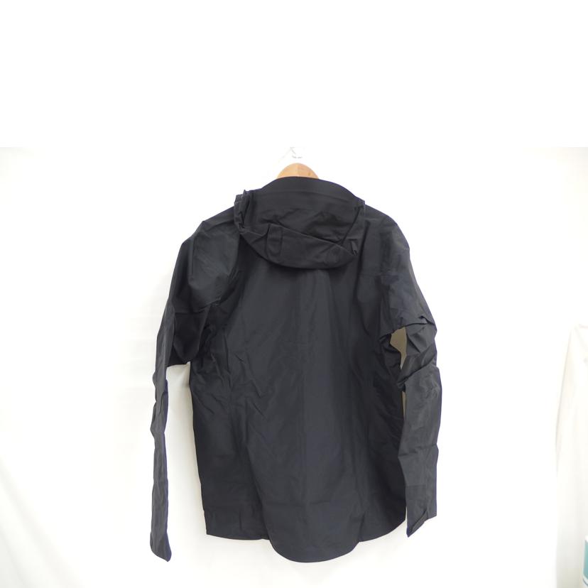 ARCTERYX アークテリクス/ARCTERYX ZETA SL JACKET/21776-123330-02/20//Aランク/82