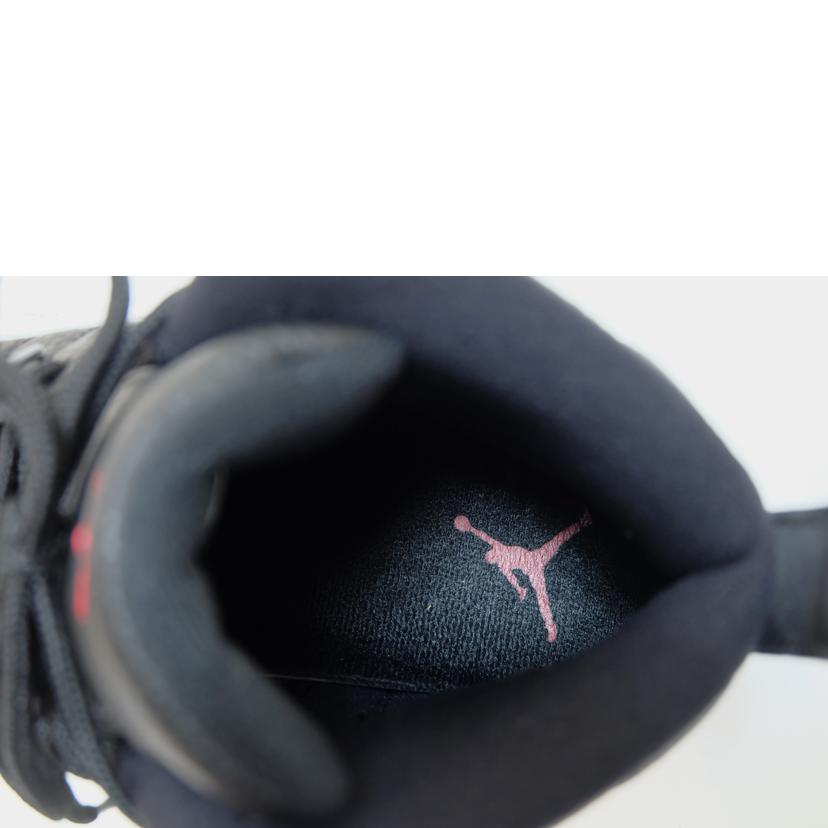 NIKE ナイキ/エアジョーダン12 レトロ/CT8013-006//Bランク/71