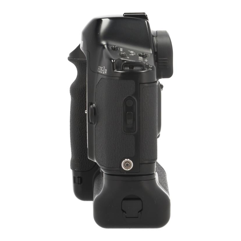 Canon キヤノン /フィルム一眼レフ ボディ/EOS-1N HS ボディ//262231/Bランク/81