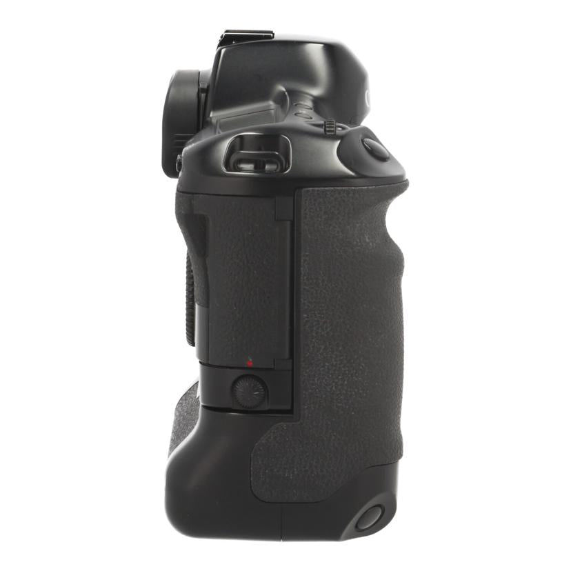 Canon キヤノン /フィルム一眼レフ ボディ/EOS-1N HS ボディ//262231/Bランク/81