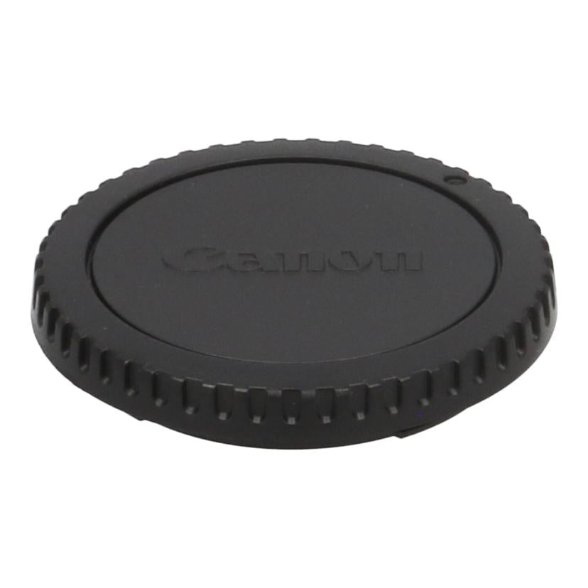 Canon キヤノン /フィルム一眼レフ ボディ/EOS-1N HS ボディ//262231/Bランク/81