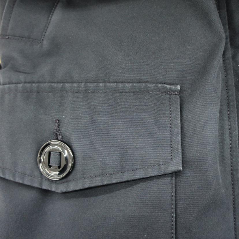 CANADA GOOSE カナダグース/BRONTE PARKA/2603JL//サイズ:XS/ABランク/91