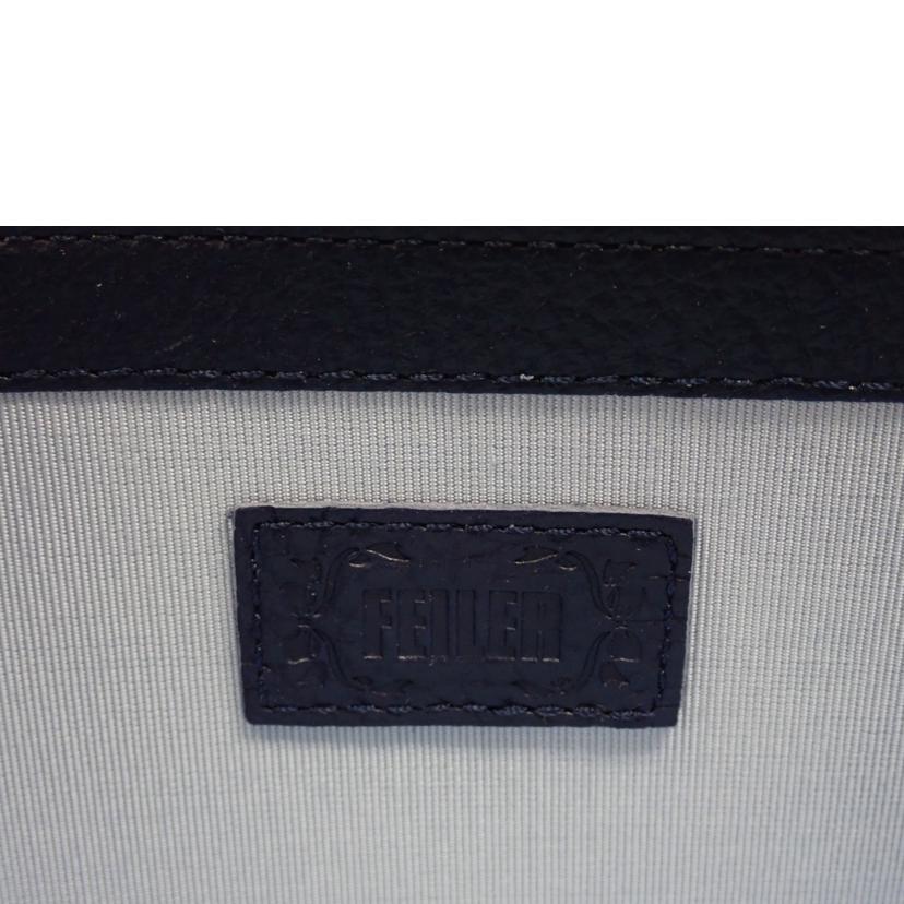 FEILER フェイラー/ローランサン 長財布/LRC-241090//ABランク/62