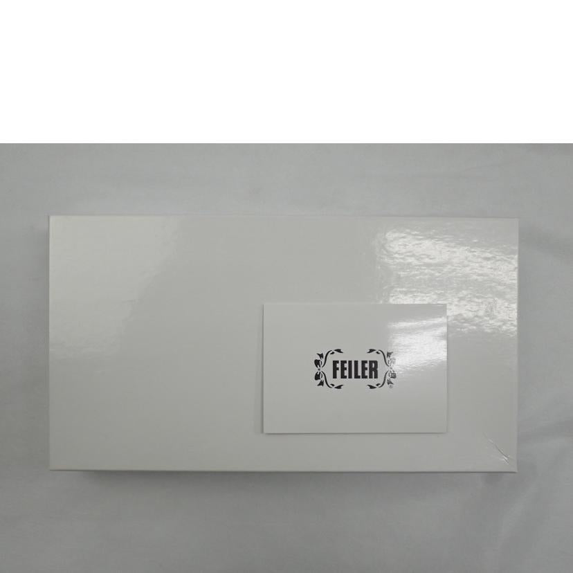 FEILER フェイラー/ローランサン 長財布/LRC-241090//ABランク/62