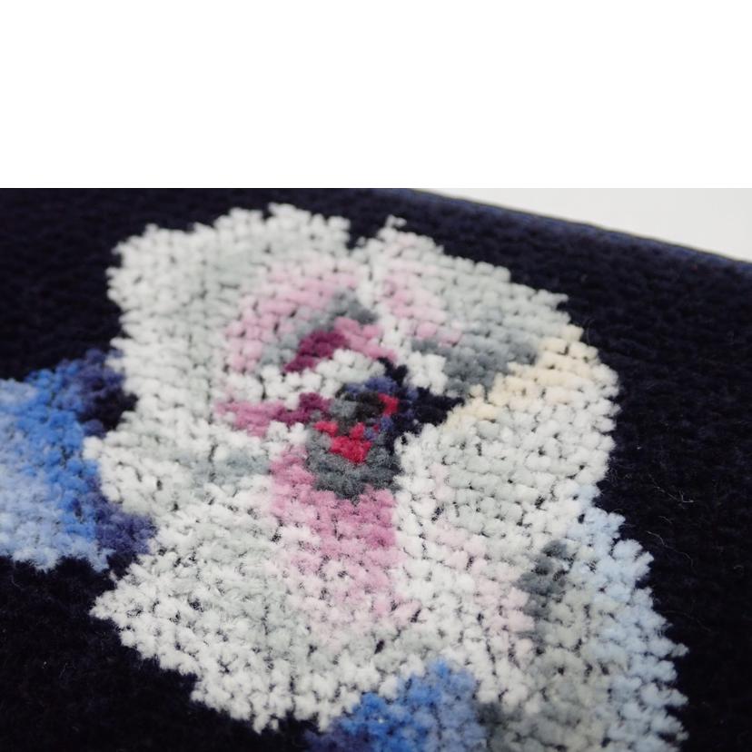 FEILER フェイラー/ローランサン 長財布/LRC-241090//ABランク/62