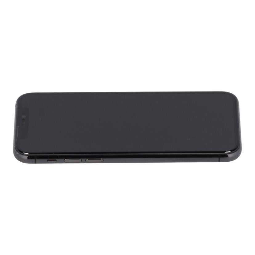 Apple SIMロックなし アップル /iPhone11 Pro 512GB/MWCD2J/A//DNPC39YN6YC/Bランク/19