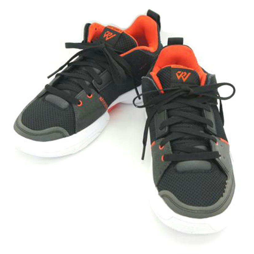 NIKE NIKE/JORDAN ONE TAKE 5/FD2336-006//25.5cm/ABランク/03