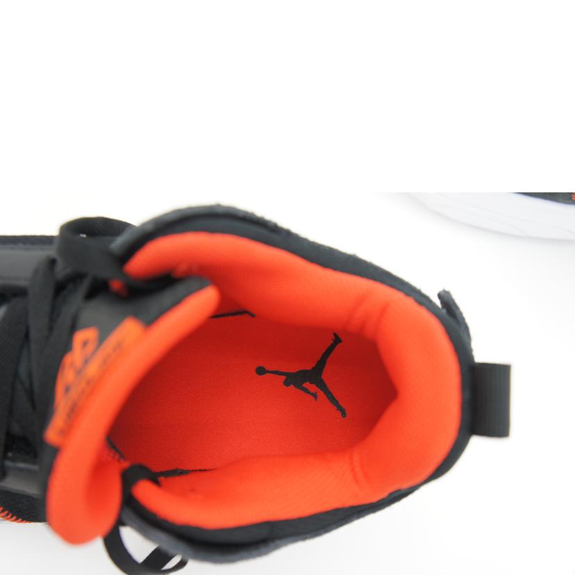 NIKE NIKE/JORDAN ONE TAKE 5/FD2336-006//25.5cm/ABランク/03