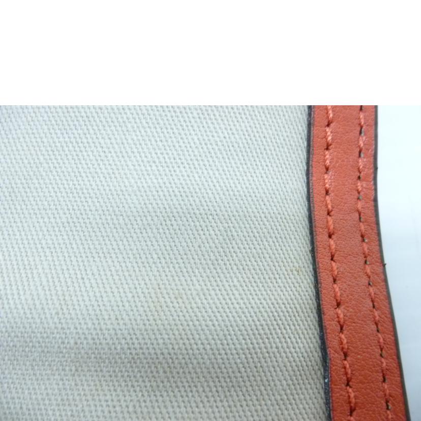 COACH コーチ/レザーフリンジショルダーバッグ/G12**/ABランク/88