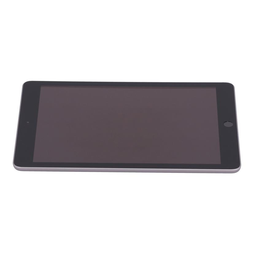 Apple アップル /iPad 第6世代 Wi-Fi 32GB 2018/MR7F2J/A//DMQX3HF1JF8J/Bランク/05