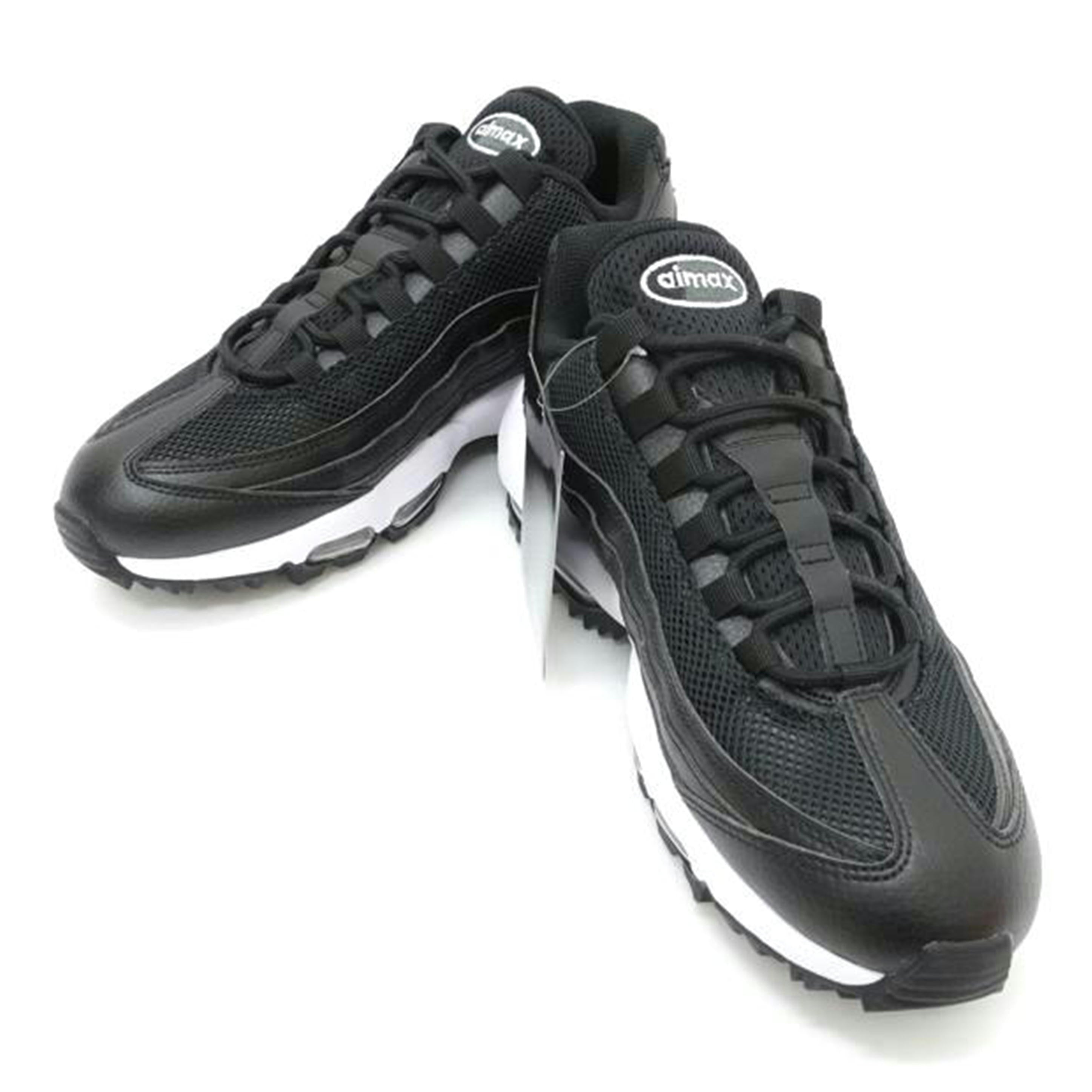 NIKE ナイキ/AIR MAX95 G/HV4696-002//Aランク/88