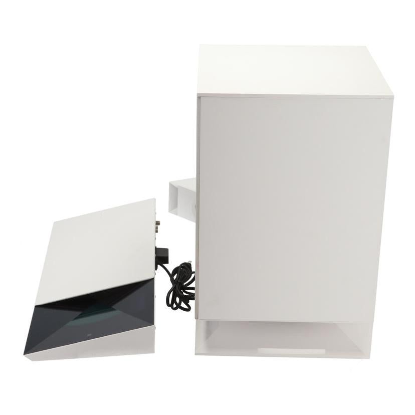 SONY ソニー/ホームシアターセット/BDV-N1WL//S012218778L/Bランク/75