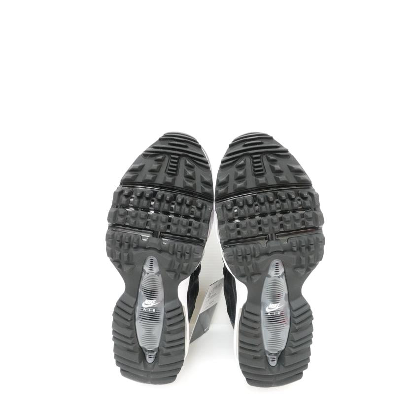 NIKE ナイキ/AIR MAX95 G/HV4696-002//Aランク/88