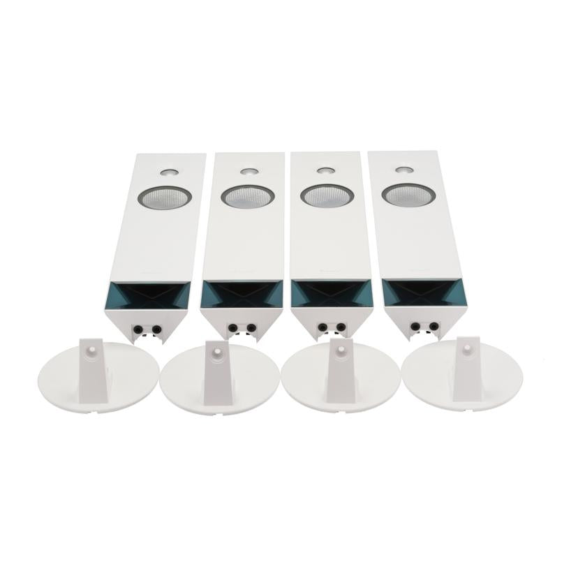 SONY ソニー/ホームシアターセット/BDV-N1WL//S012218778L/Bランク/75