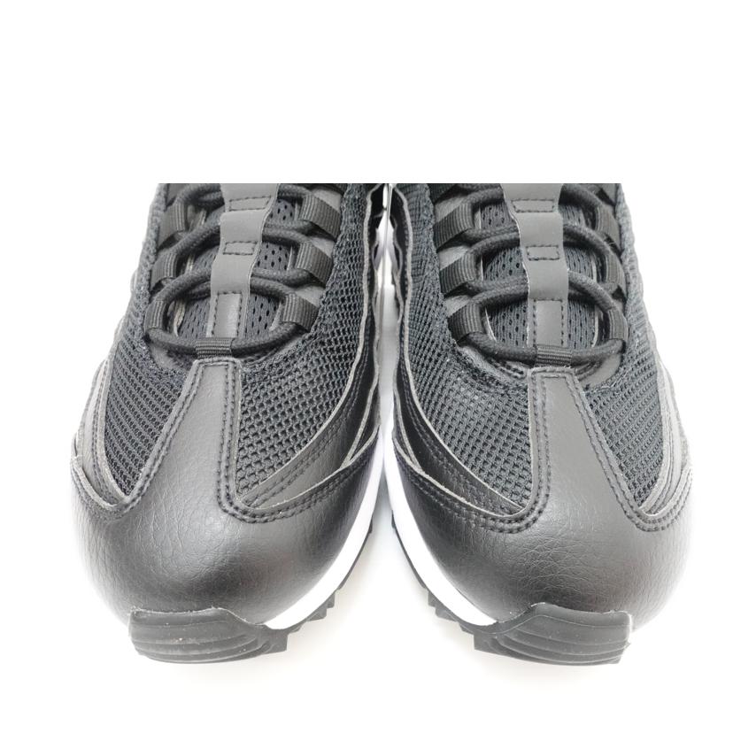 NIKE ナイキ/AIR MAX95 G/HV4696-002//Aランク/88