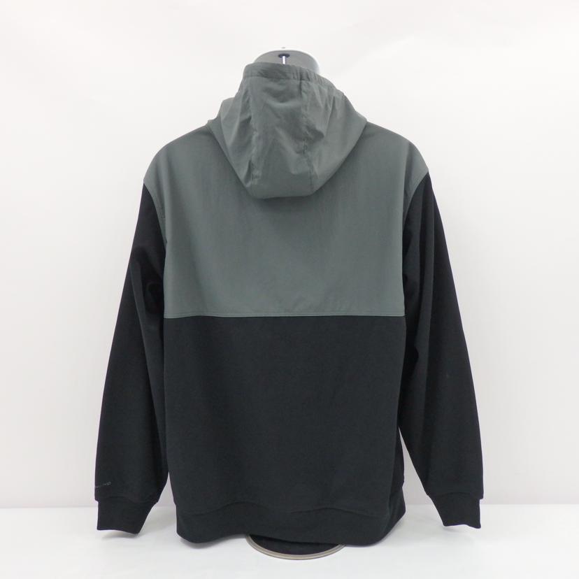Columbia/Wllkinson Cove Hoodie/PM0539-010//Sランク/77