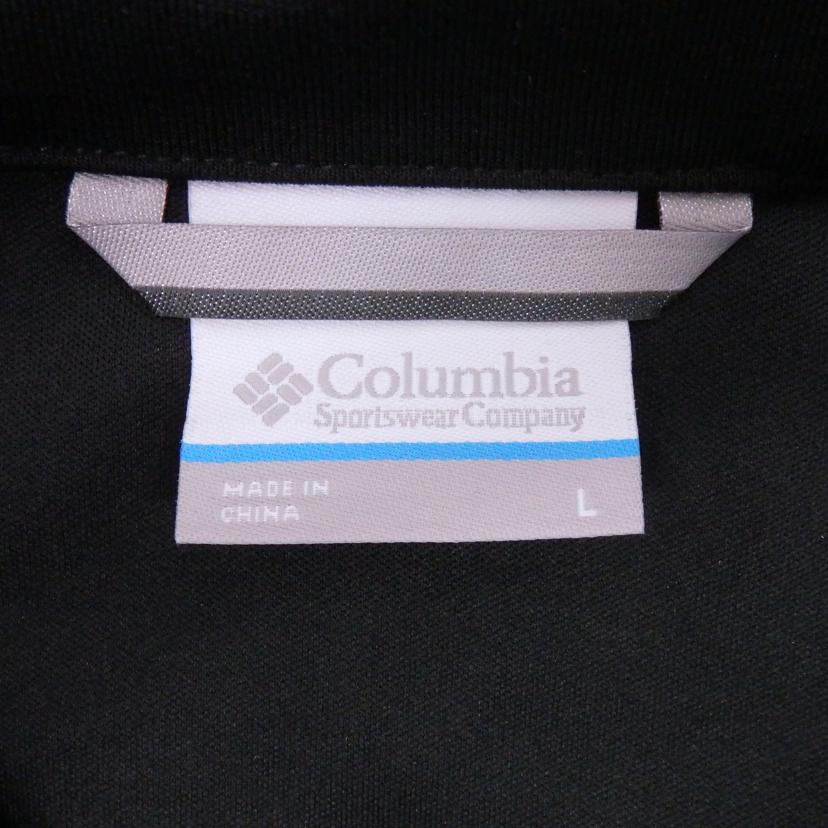 Columbia/Wllkinson Cove Hoodie/PM0539-010//Sランク/77