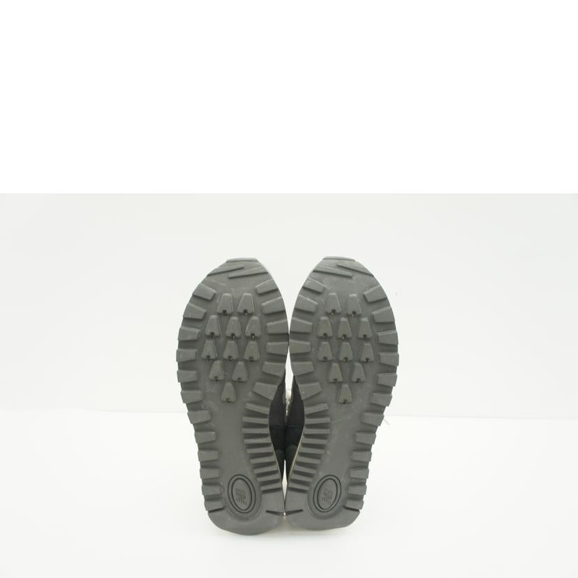 new balance ニューバランス/NB/カインドオルオンライン/U574LGG2//サイズ27.5cm/ABランク/03