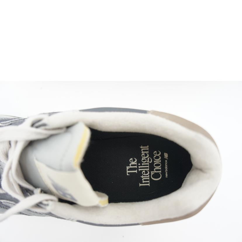 new balance ニューバランス/NB/カインドオルオンライン/U574LGG2//サイズ27.5cm/ABランク/03