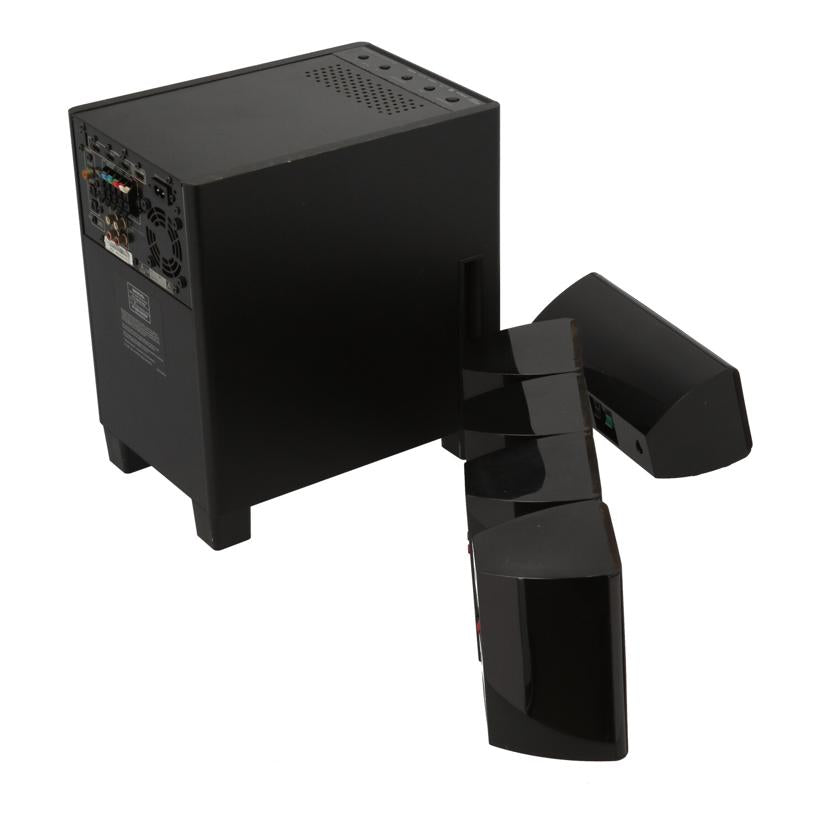 ONKYO オンキヨー/シアターセット/HTX-22HDX//3005JJ5132776943/Bランク/75