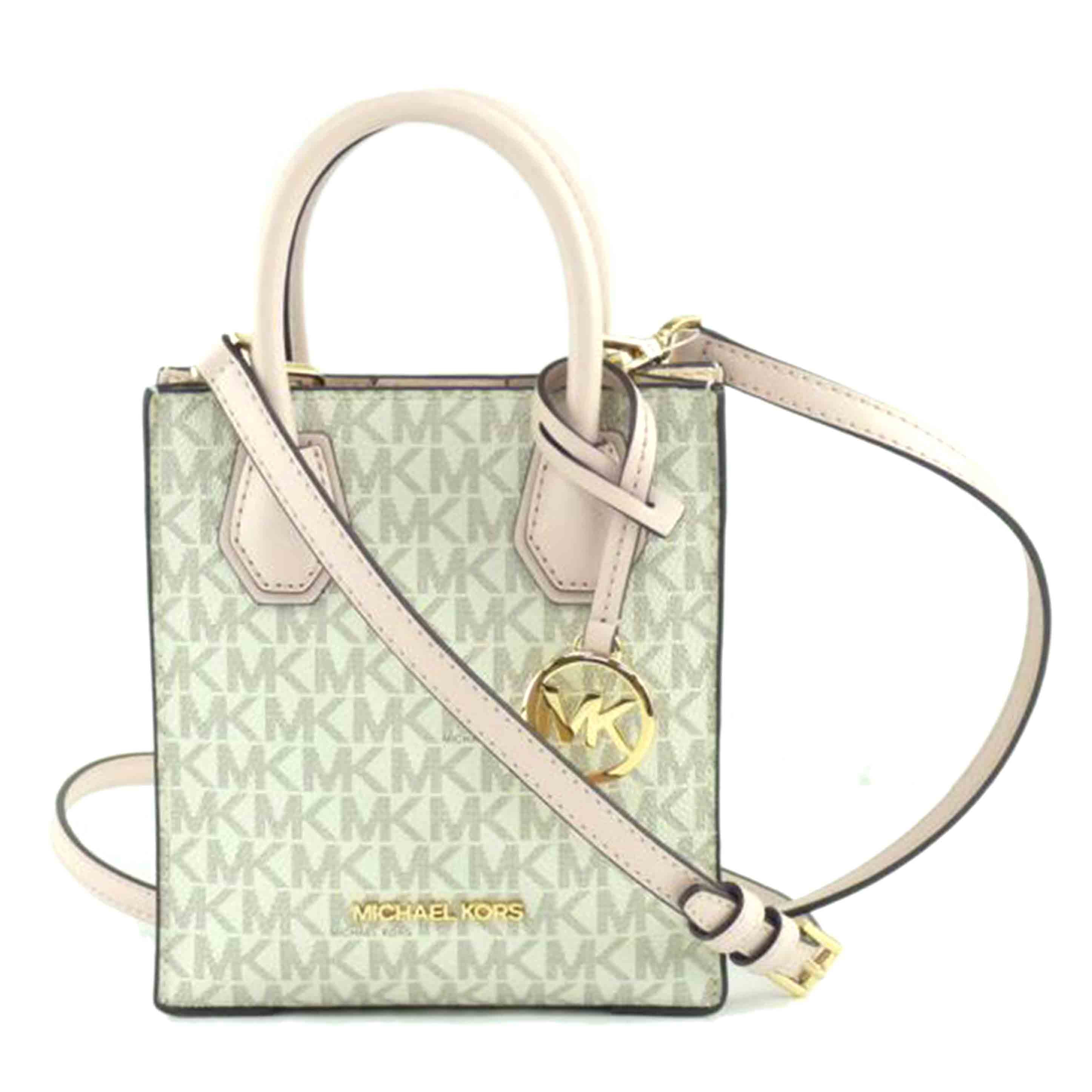 MICHAEL KORS マイケルコース/ショルダーバッグ/js2302f23//ABランク/64