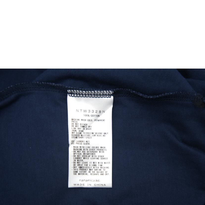 THE NORTH FACE ノースフェイス/THE NORTH FACE ノースリーブワンピース//Bランク/78