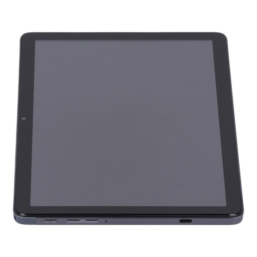 QUKENK QUKENK/タブレット/K110//K1102023100236/Bランク/65