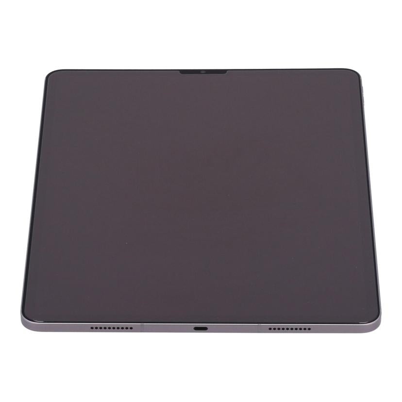 Apple アップル /iPad Pro 第6世代 Wi-Fi+Cellular 256GB 2022/MP203J/A//L93NH6VHN6/Bランク/03